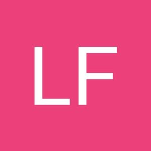 Meet your Posher, Lf